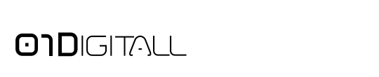 01 Digitall