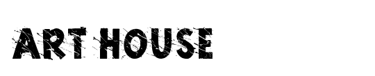 Art House