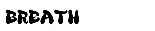 BREATH