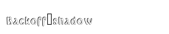 Backoff_shadow