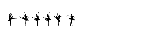 Ballet