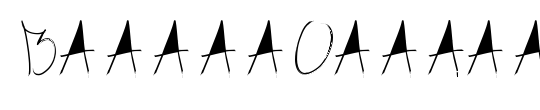 Brush_Of_Anarchy