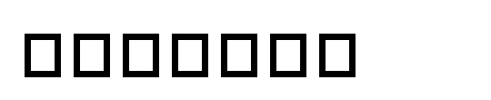 Buttons