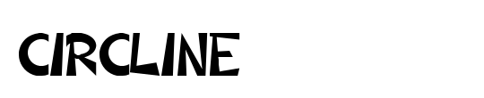 CIRCLINE