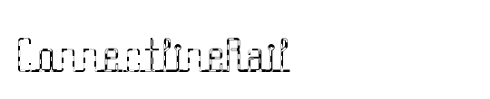 ConnectlineRail