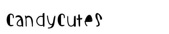 Candycutes