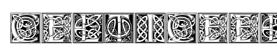 CelticEels