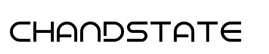 Chandstate