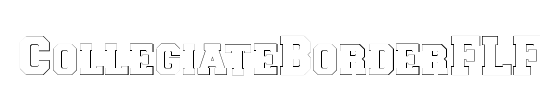 CollegiateBorderFLF