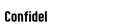Confidel