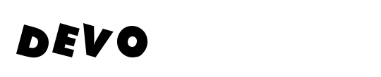 DEVO