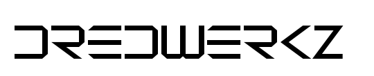 Dredwerkz