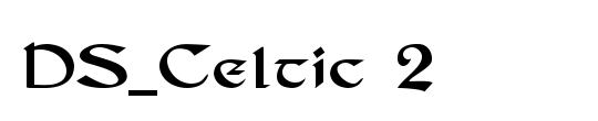 DS_Celtic-2