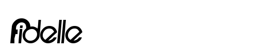 Fidelle
