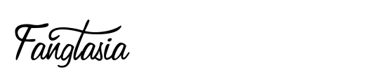 Fangtasia