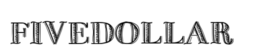 FiveDollar