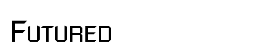 Futured