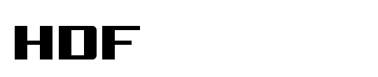 HDF