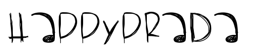 HappyPrada