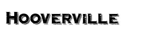 Hooverville
