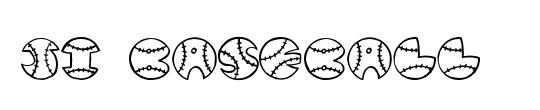 JI Baseball