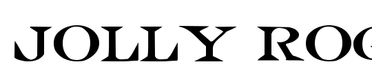 Jolly Roger