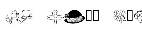 KR Bits O'Shea