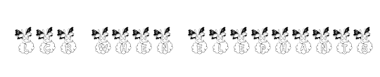 LCR When Elephants Fly!