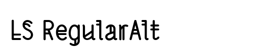 LS