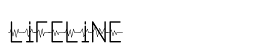 Lifeline