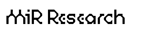 MIR