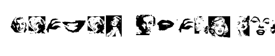 Monroe Dingbats