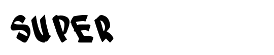 SUPER
