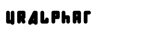 URALphat