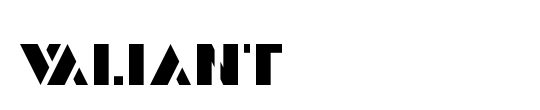 Valiant