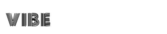 Vibe