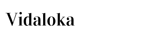 Vidaloka
