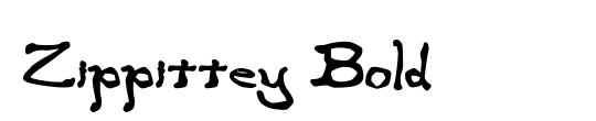 Zippittey