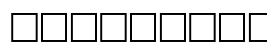 Barcoding