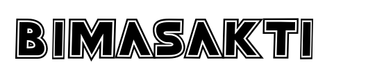 Bimasakti