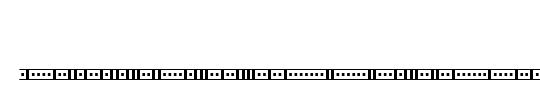 Binary 01s BRK