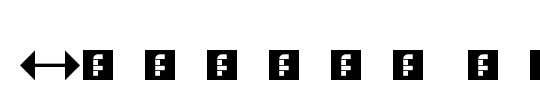 Cursors