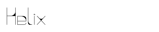 Helix