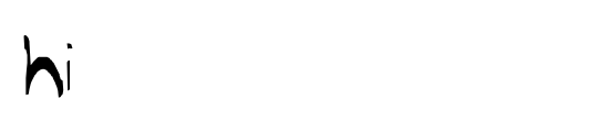 hi