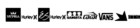 logoskate