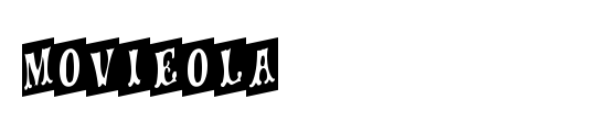 movieola