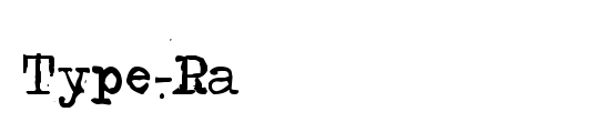 Type-Ra