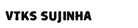 vtks sujinha