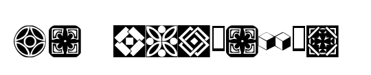 KR Fleurish Deco