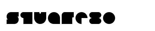 Square80